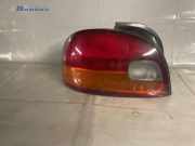 Rückleuchte links Hyundai Accent I Stufenheck X-3