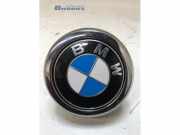 Heckklappengriff BMW 1er F20 51247248535