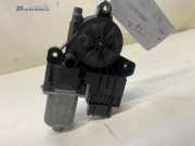 Motor Fensterheber VW Transporter T6 Kasten 7L2959406