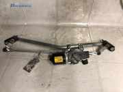 Wischermotor links Mercedes-Benz Citan Kasten W415 54526811