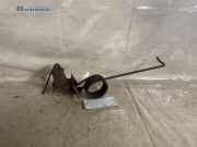 Bremskraftregler Ssangyong Musso FJ