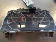 Drehzahlmesser Nissan Note E11 BH12D