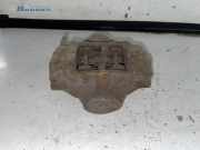 Bremszange links hinten Opel Vectra A CC J89