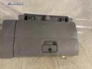Handschuhfach Chevrolet Rezzo U100