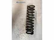 Feder vorne Mercedes-Benz C-Klasse W202