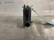 Waschwasserdüse für Scheibenreinigung Mitsubishi Outlander I CUW 0602103500