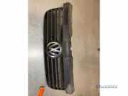 Kühlergrill VW Transporter T5 Multivan 7H0853653