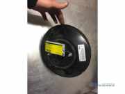 Bremskraftverstärker Peugeot 207 CC 9682338580