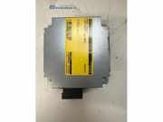 Audio-Verstärker Fiat Punto Evo 199 51833517