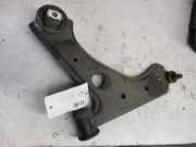 Traggelenk Alfa Romeo Mito 955