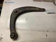 Traggelenk Peugeot 5008 I 823214
