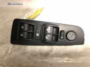 Schalter für Fensterheber Fiat Bravo II 198 735434462