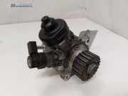 Kraftstoffpumpe Skoda Superb III Kombi 3V 04L130755E