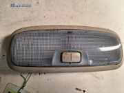 Innenleuchte Ford Focus II Turnier DA, DS, FFS