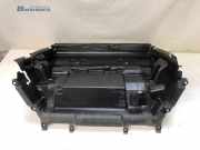 Ansaugschlauch für Luftfilter Audi e-tron GEN 4KE121291B