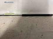 Heckklappendämpfer rechts VW Golf VI Variant AJ5 1K9827550A