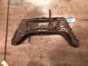 Vorderachsträger VW Fox Schrägheck 5Z