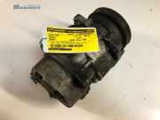 Klimakompressor Renault Megane I BA 7700272987