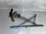 Fensterheber links vorne Daihatsu Sirion M1