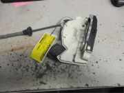 Klappenschlosszug VW Polo V 6R, 6C 5K4839016L