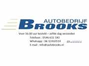 Drosselklappenstutzen Peugeot 307 0280750085