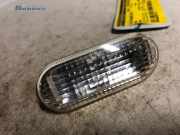 Blinker rechts Ford Focus II Turnier DA, DS, FFS