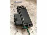 Mapsensor Renault Twingo I C06 8769022