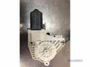 Motor Fensterheber Audi A5 Sportback 8TA 8K0959802A