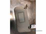 Sonnenblende links Ford Fiesta VI CB1, CCN 1702310