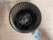 Gebläsemotor Ford Mondeo IV Turnier BA7 6G9T18456AA