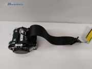 Sicherheitsgurt rechts hinten Tesla Model 3 5YJ3 111015401F