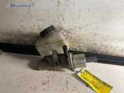 Pumpe ABS Opel Astra G Caravan T98