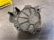 Unterdruckpumpe Land Rover Range Rover Evoque I L538 6G9Q2A451AE