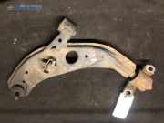 Traggelenk Mazda 626 IV Hatchback GE