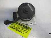 Bremsaggregat ABS VW Lupo 6X/6E 1J0907379G