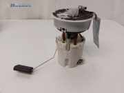 Kraftstoffpumpe Mazda 2 DE, DH ZJ381335XC