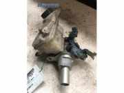 Hauptbremszylinder Renault Megane II BM/CM 0204051266
