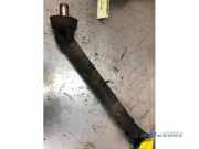 Kardanwelle Daihatsu Feroza Hard Top F300