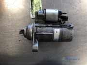 Anlasser VW Transporter T5 Kasten 300551103