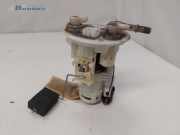 Kraftstoffpumpe Suzuki Alto VII GF, HA25, HA35 1510068KA0