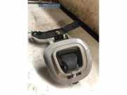 Sicherheitsgurt mitte Subaru Legacy III Station Wagon BE, BH