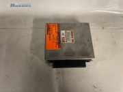Steuergerät Automatikgetriebe Opel Vectra B J96 90508811