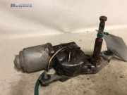 Wischermotor hinten Daihatsu Move L6, L9 8513087202
