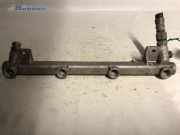 Abstellvorrichtung für Einspritzanlage Opel Omega B Caravan 90411551