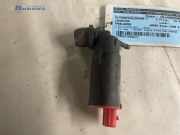 Waschwasserdüse für Scheibenreinigung Land Rover Freelander 1 L314