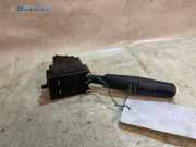 Blinkerschalter Peugeot 106 I 9604966677
