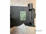 Fahrpedal Fiat Bravo II 198 517856400