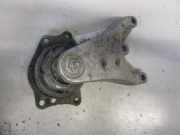 Motorbock Skoda Fabia II Kombi 545 6Q0199185AB