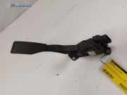 Fahrpedal Suzuki Alto VII GF, HA25, HA35 4940068K40