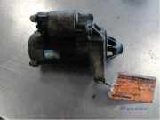 Anlasser Daihatsu Terios 1 J1 2810087401